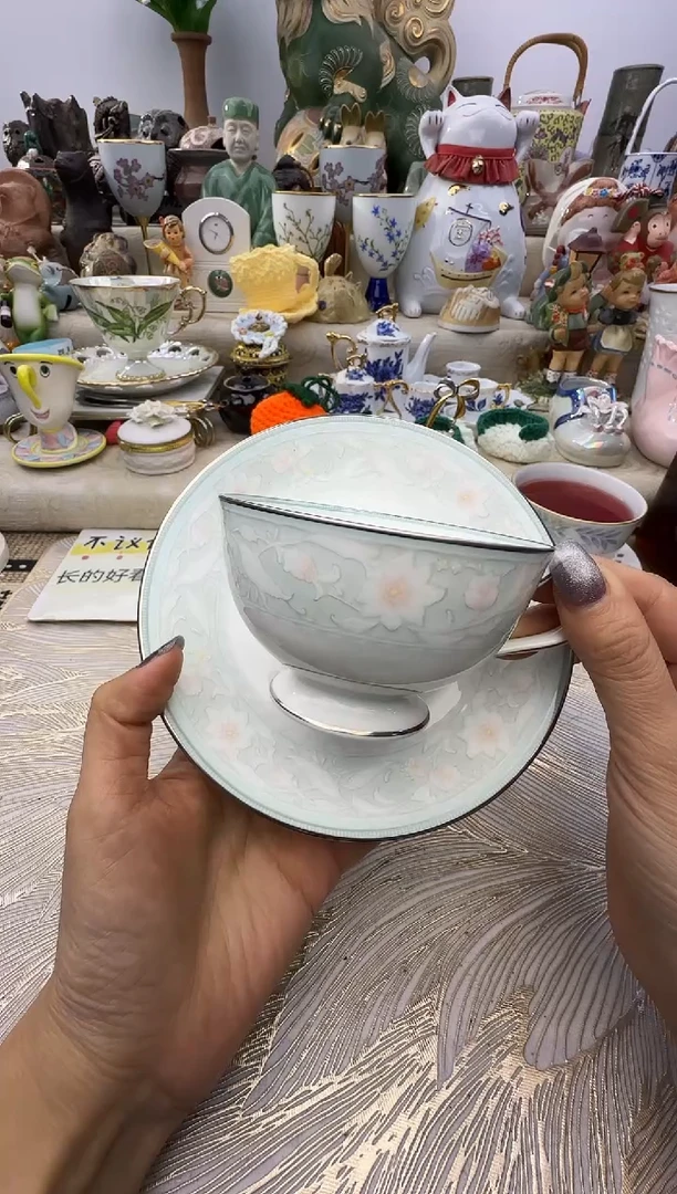 瓷片满58米包邮48小时发货