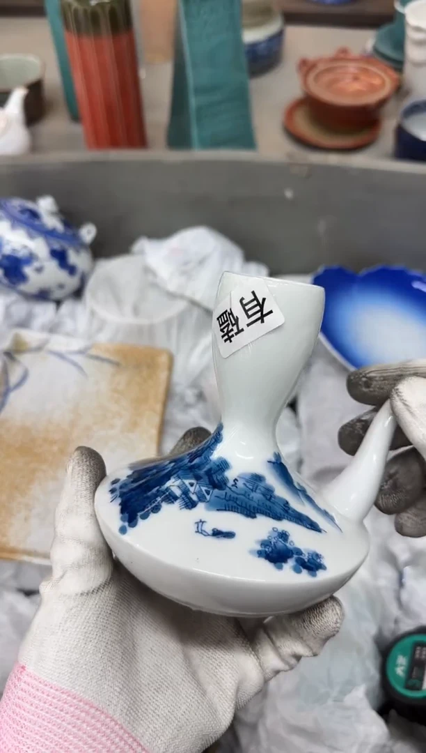 1用****0瓷器瓷器瓷器瓷器