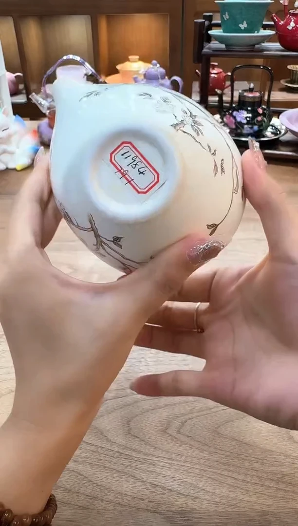 无一心茶具专用链接@@A11984