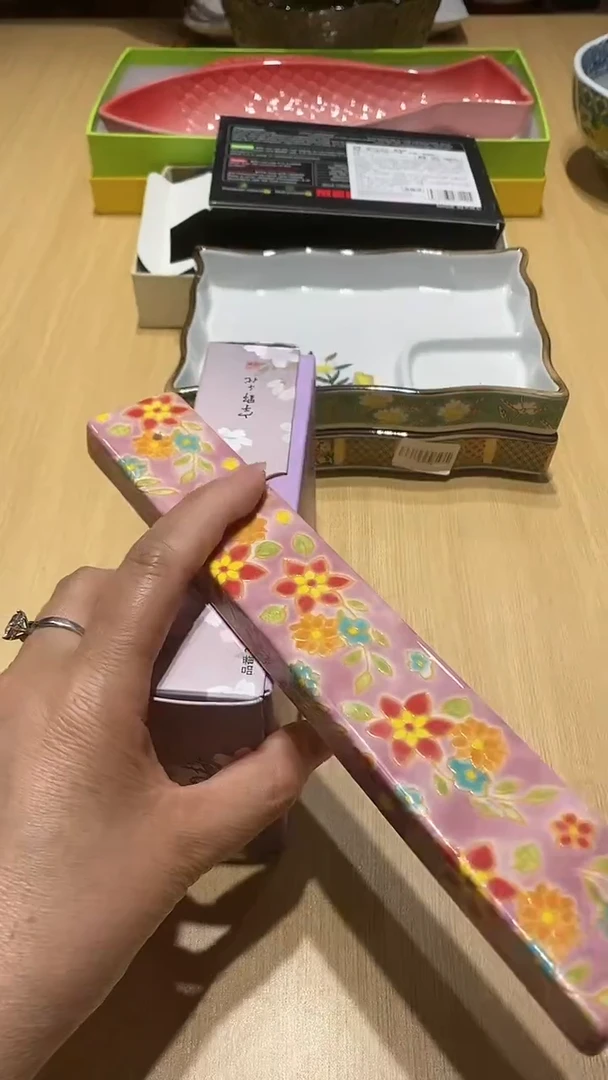 瓷片11111111111@@1