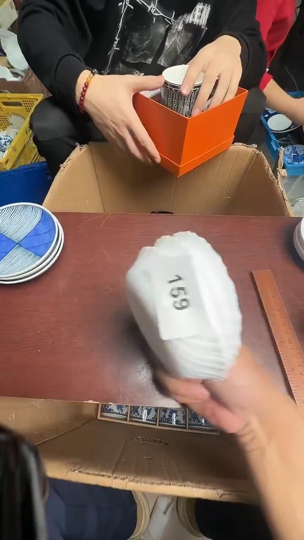 瓷片瓷器瓷器瓷器159