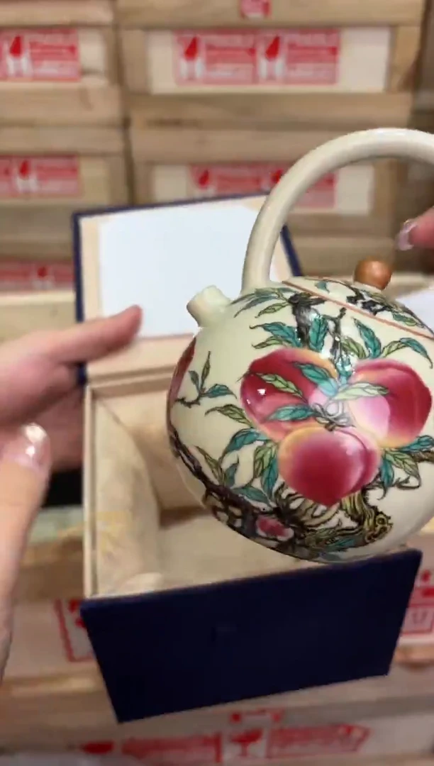 瓷片@@@@@@@@@@@@@@@2229