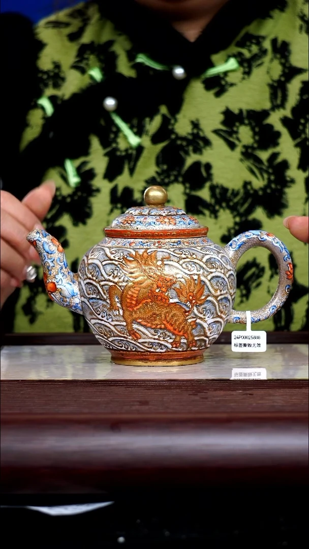 茶杯紫砂22222222222222222222
