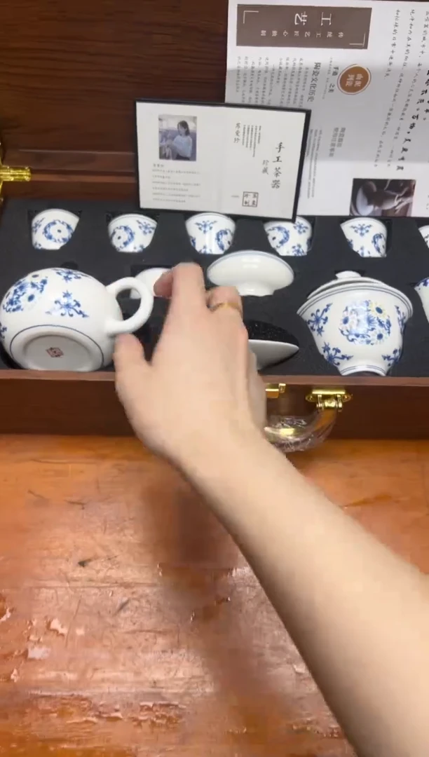 其他精品茶具@@@@@@@@@@@@