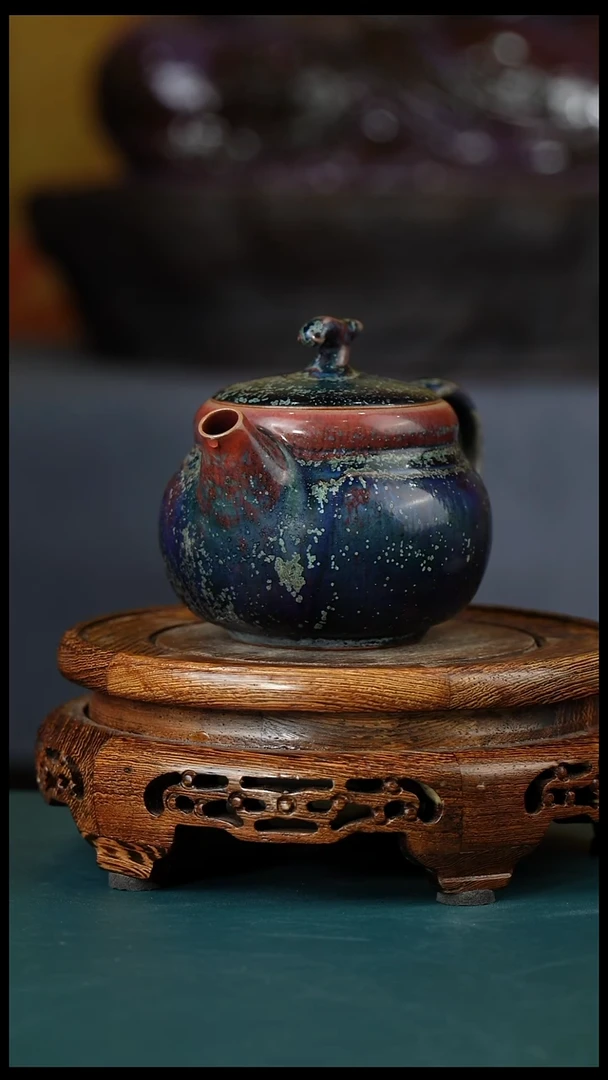 壶000000000000000028