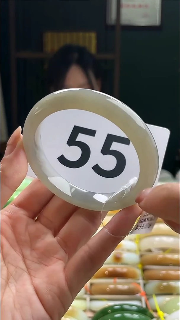 定制和田玉和田玉手镯