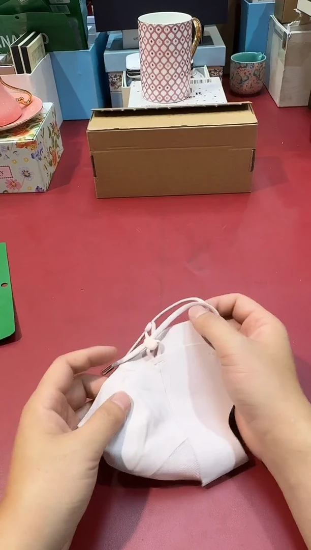 碗SP462全场正品，京东包邮