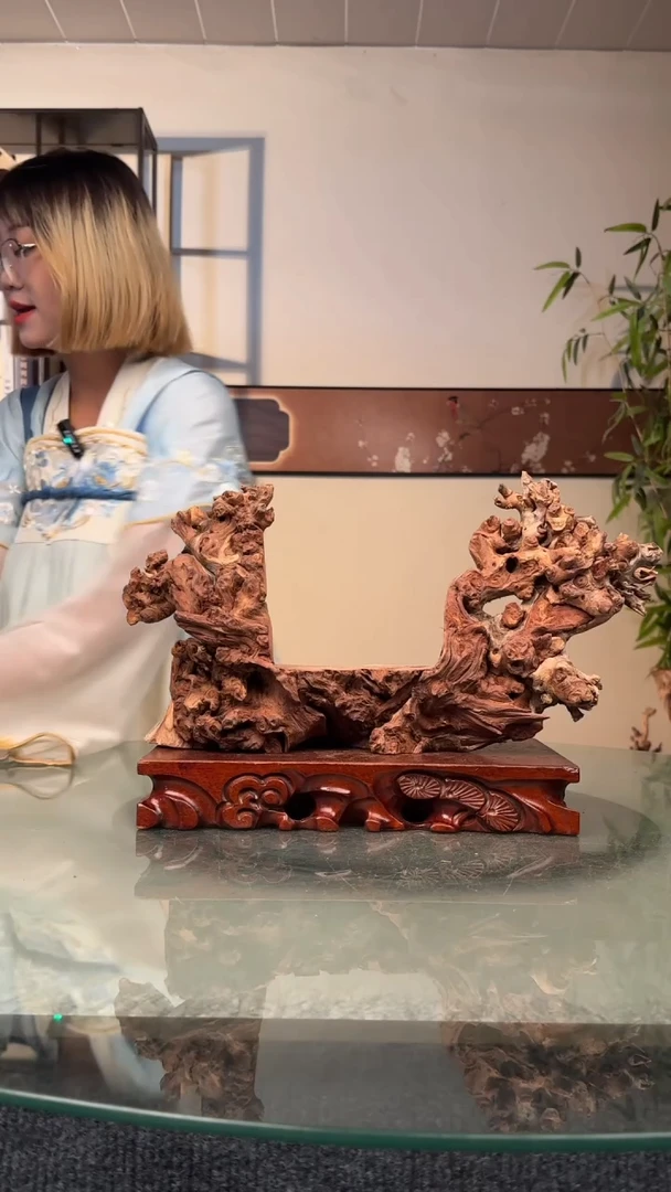 木x****8金丝红木金丝红木888