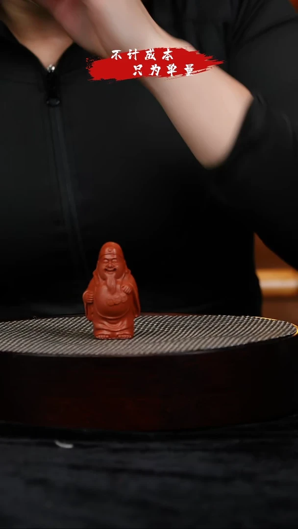 茶壶紫砂宜兴紫砂39