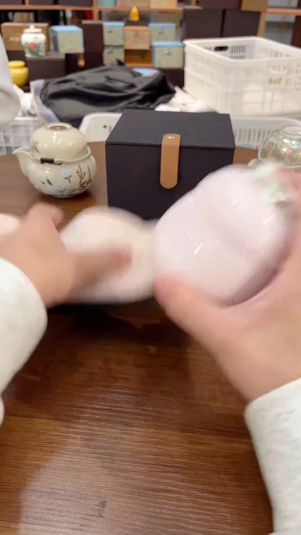 陶瓷茶具通用链接@@@@@@