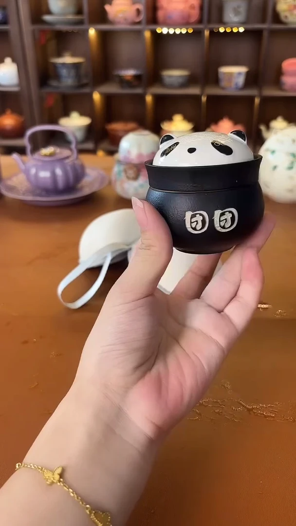 @@@@@@@不带礼盒