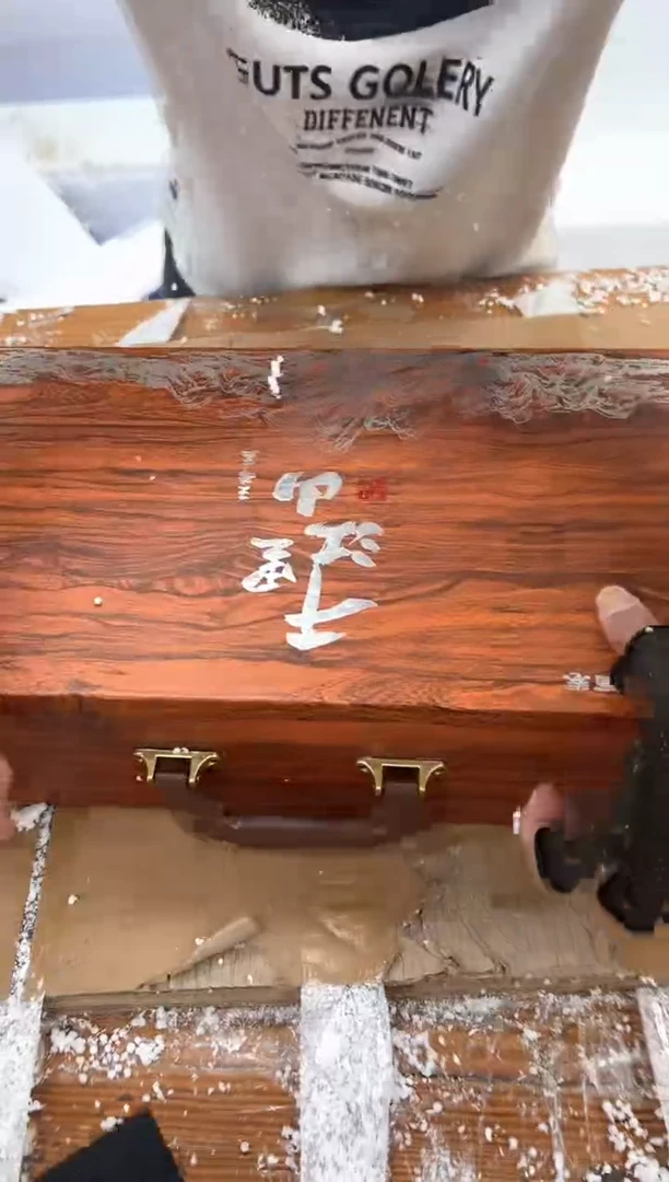 其他@@@@@@@@@@@@@@@@@