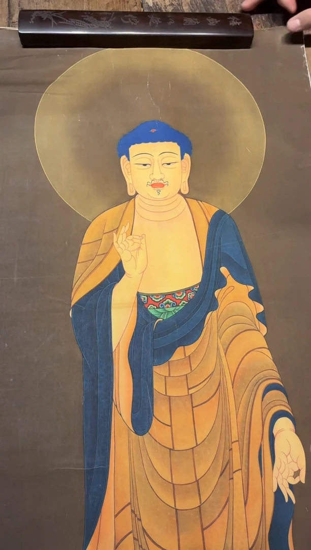 吊坠瑞彩艺术阁高端精选链接AA71