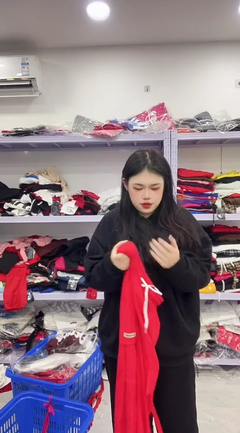 闪电购精品女装福利477 m