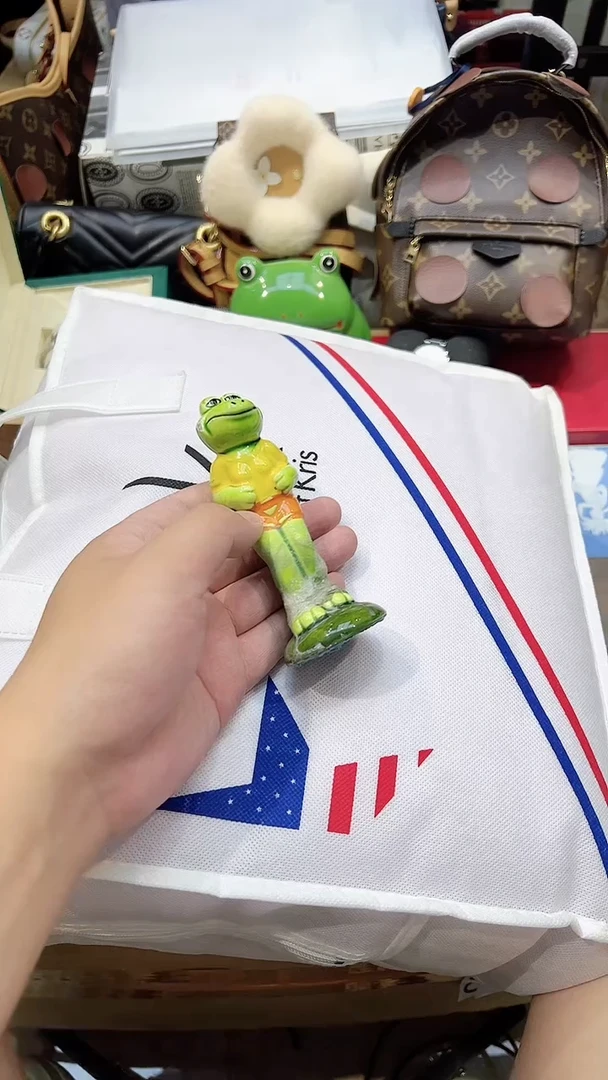 瓷片..全球寻宝高端瓷儿@@