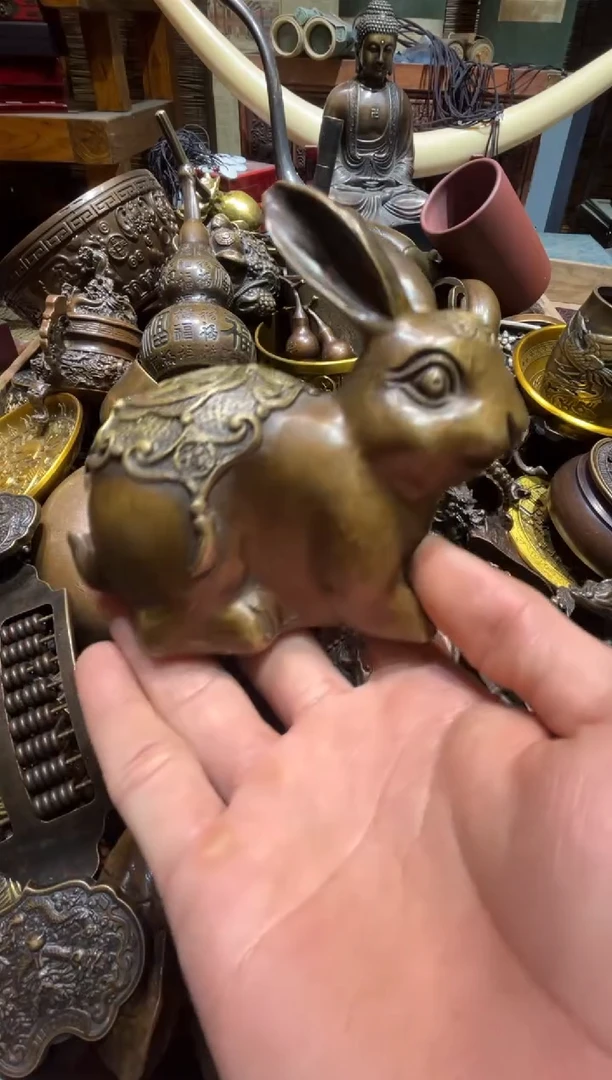 铜铜铜铜铜铜铜铜