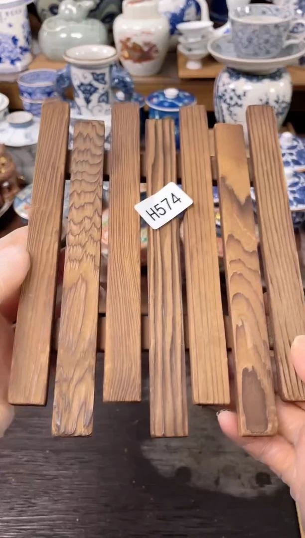 1**…安佳佳直播间h574