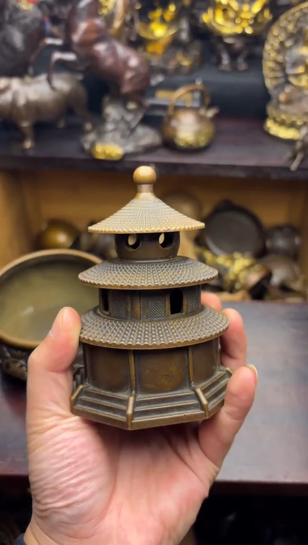 小周专属精选链接