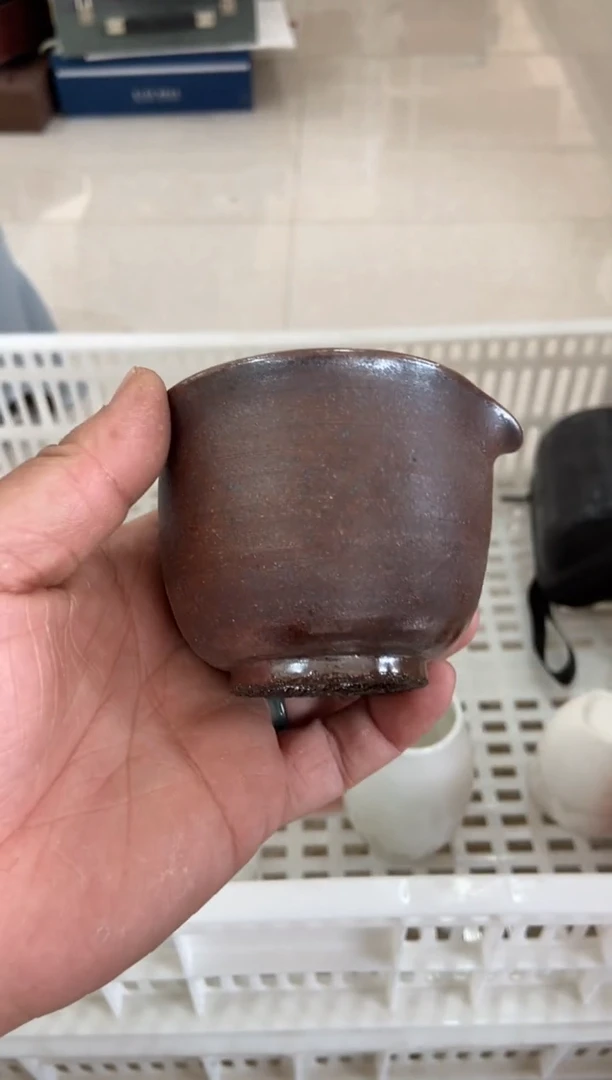 【闪购商品】无运费险略有微瑕介意勿拍