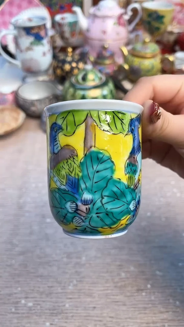 【闪购商品】摆件陶瓷陶瓷陶瓷陶瓷