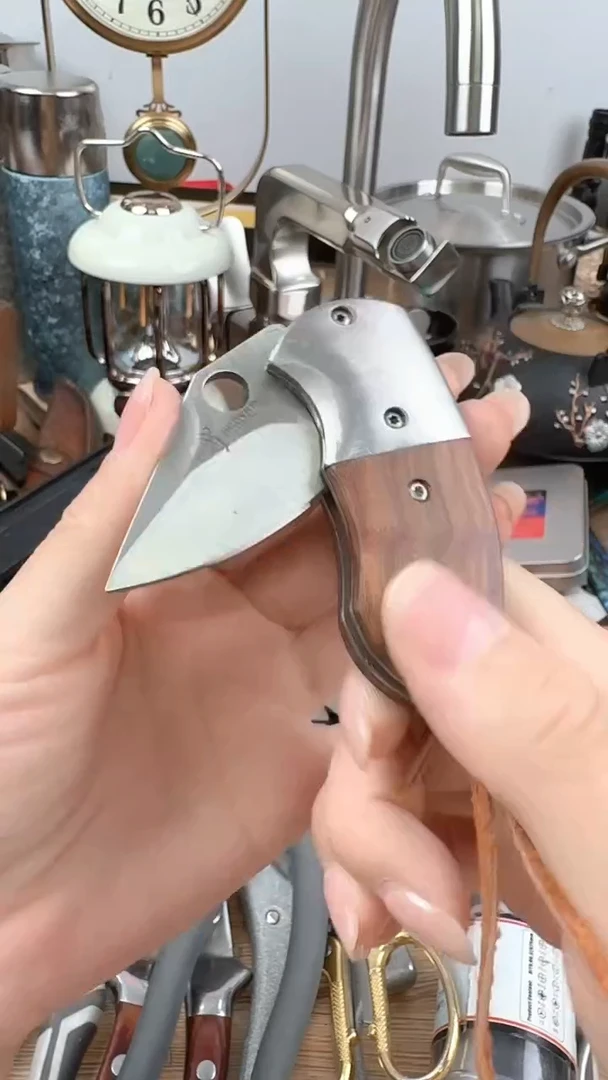 瓷片外贸小公主正品保证