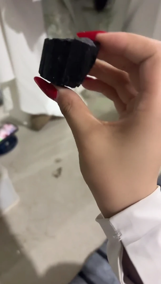 未镶嵌水晶大型摆件（非配饰）bx摆件785