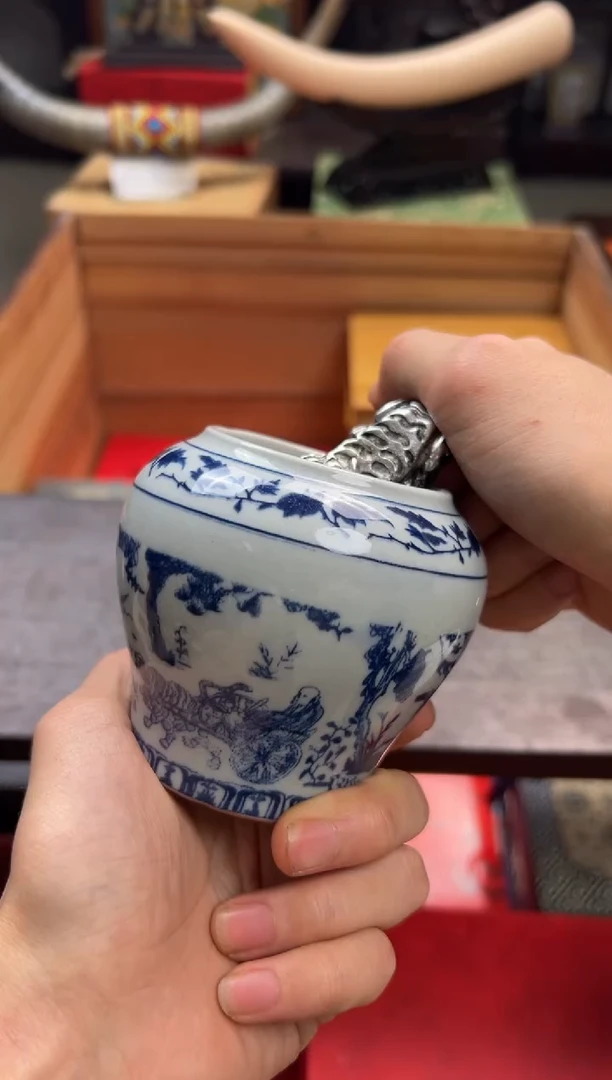 【闪购商品】瓷片————————————呀