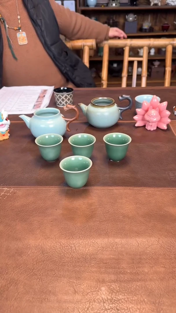 【闪购商品】瓷片1111@@gp3071福利杯