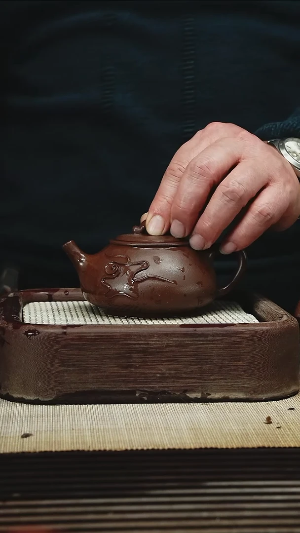 茶壶紫砂1111111111
