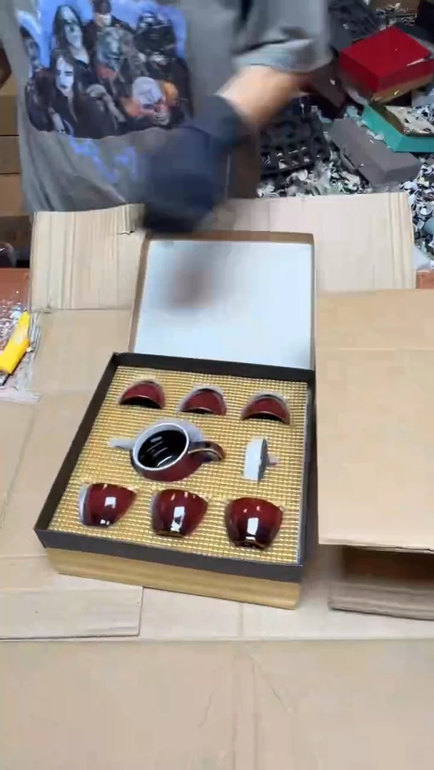 其他精品茶具@@@@@@@@@@