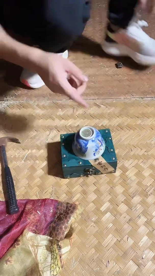 瓷片2呃呃呃呃呃呃呃呃37