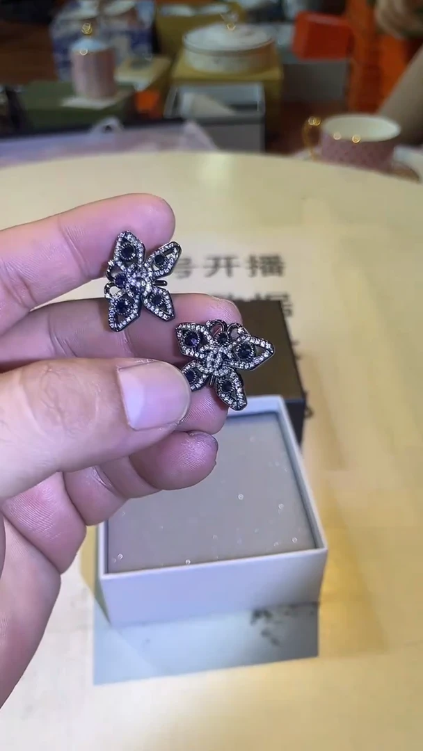 杯鸿辉家品牌瓷器，京东包邮！香107