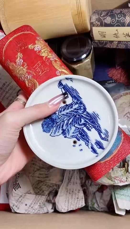 佩*工艺品艺术美术品1