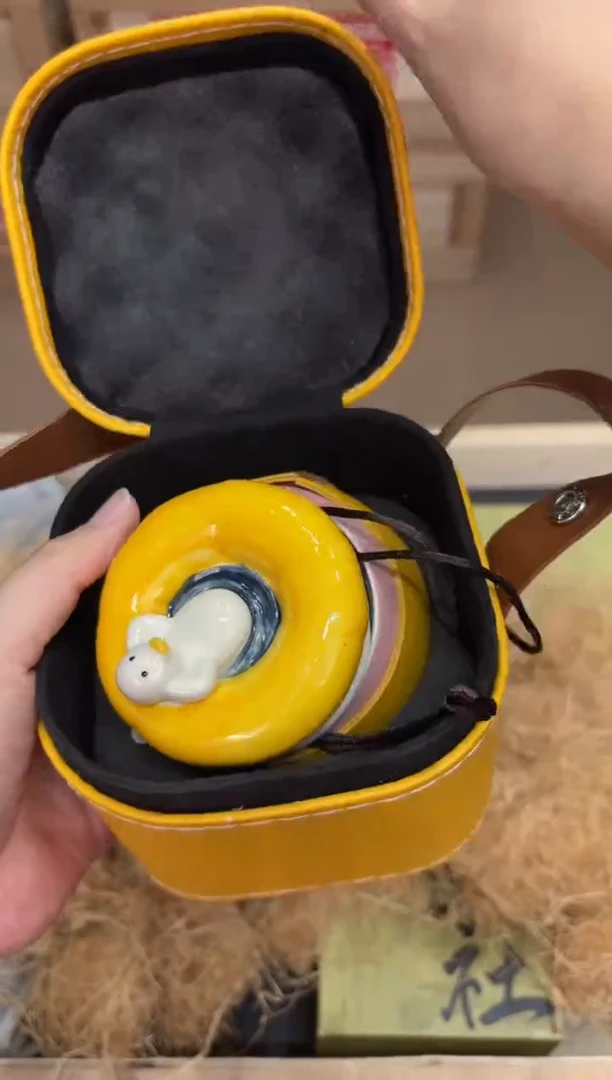 @@@@闪购@@@@@@@2208