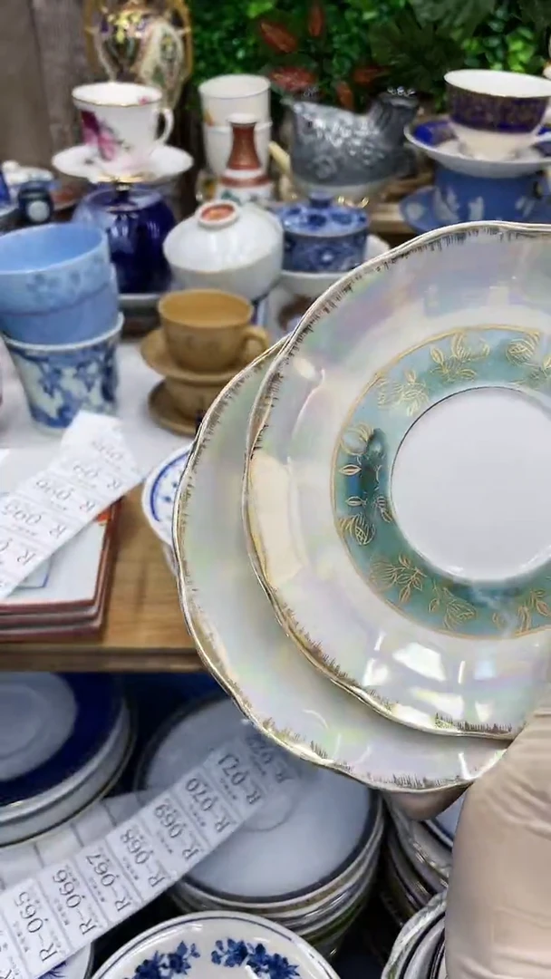 62满28发货！一枪优先！