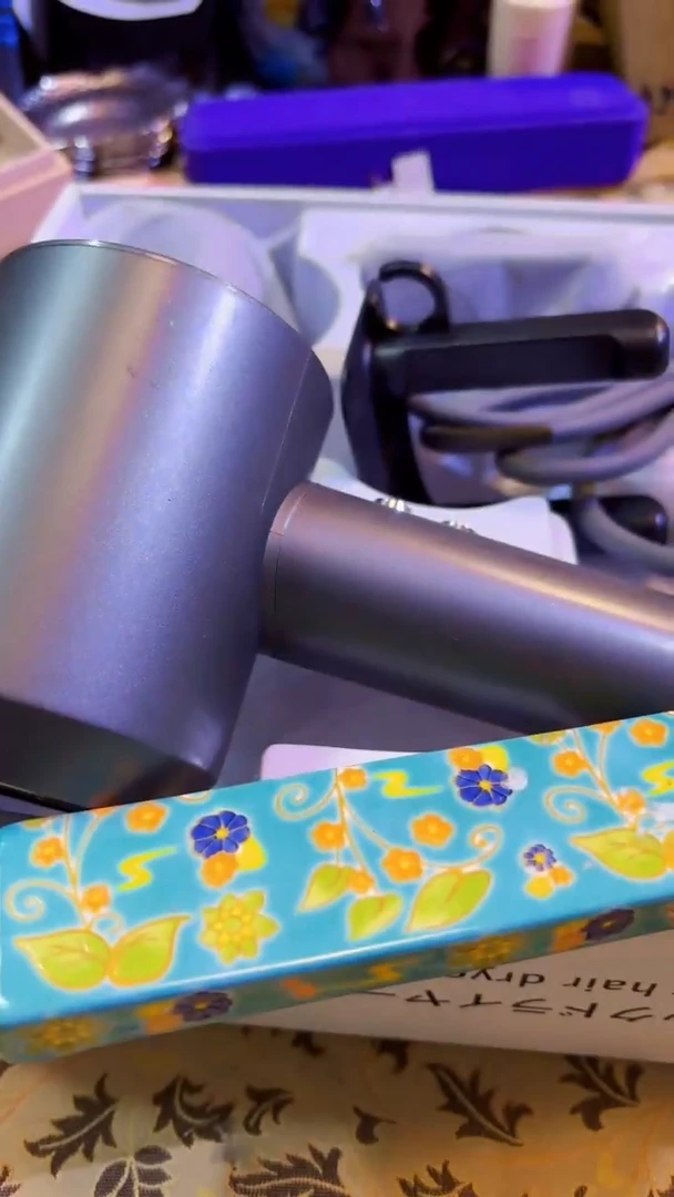 【闪购商品】瓷片陶茶666文玩周边多人