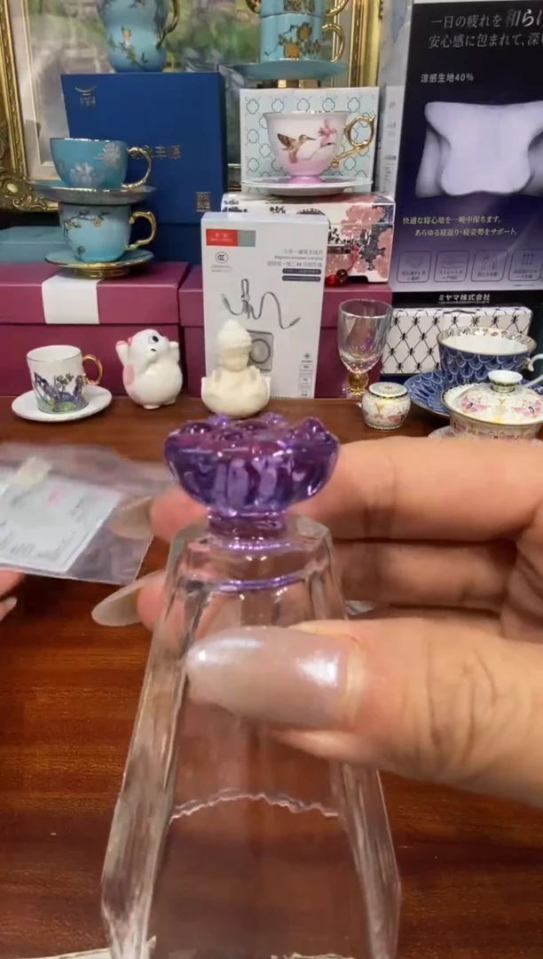 陶瓷               fc283