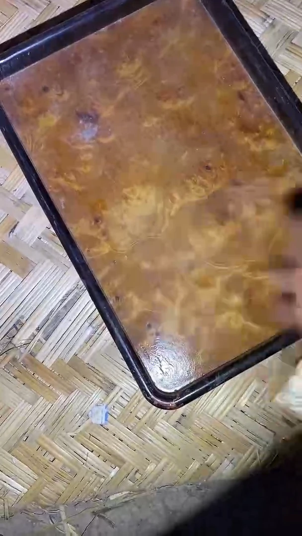 木71啊啊啊啊啊啊啊啊啊啊