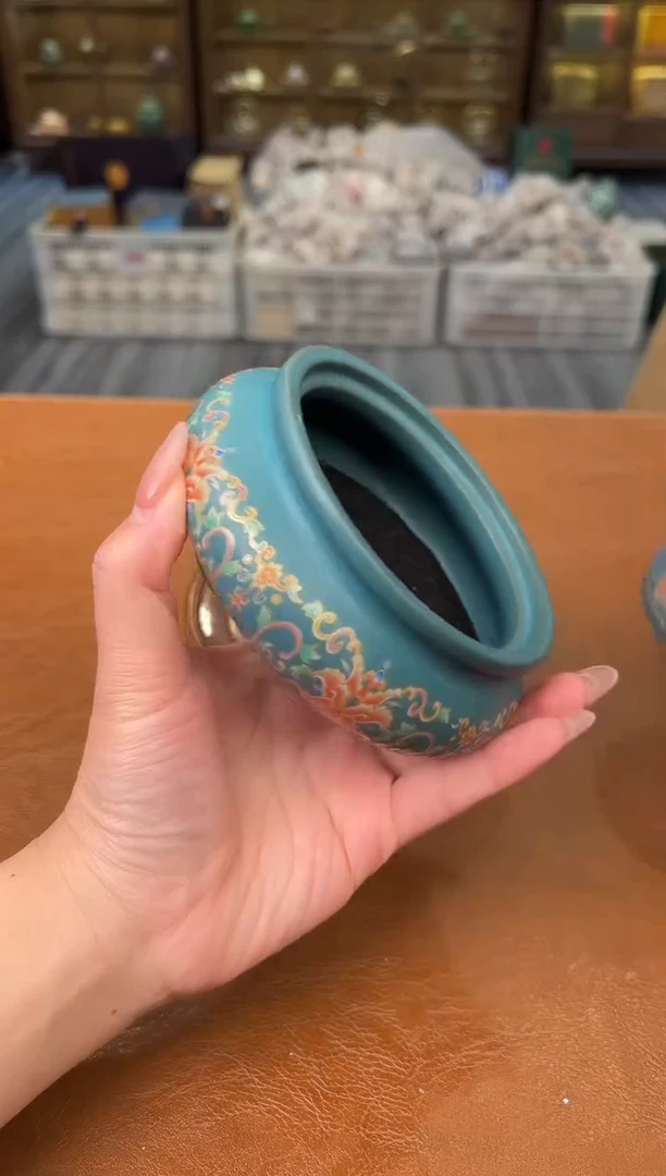 【闪购商品】熹物见山清仓福利品11111