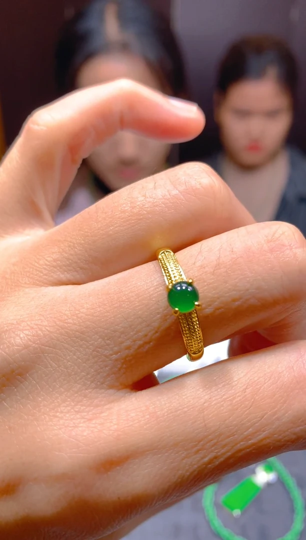 未镶嵌定制翡翠299多样性发货（发其一）