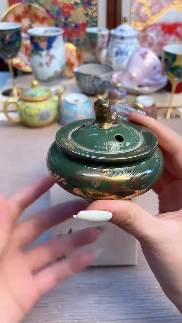 瓷片陶瓷陶瓷陶瓷陶瓷