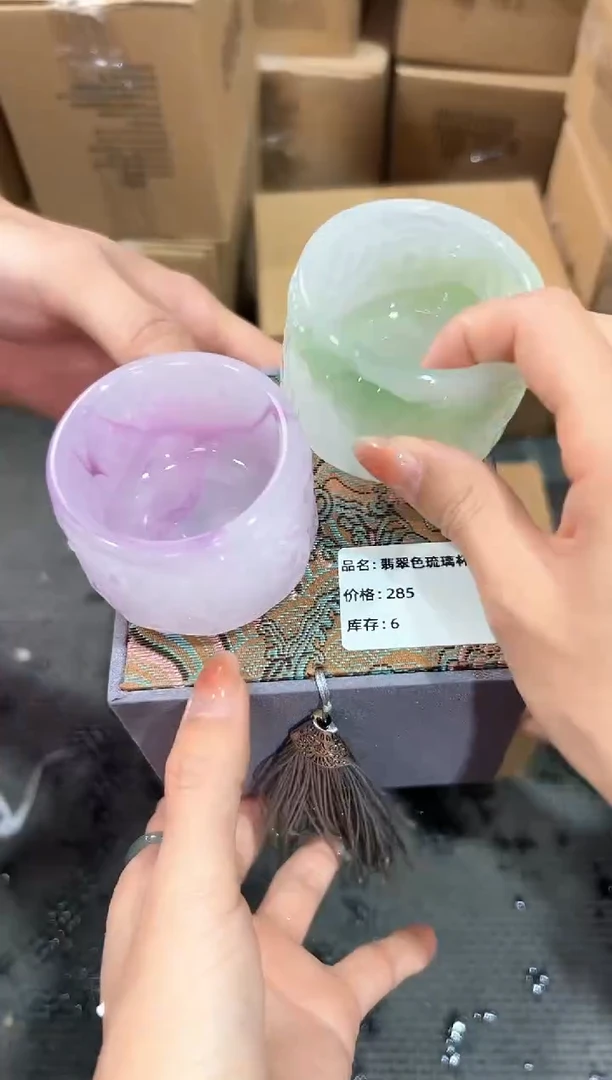 【闪购商品】瓷片@@@@@@@@@@1928+1929