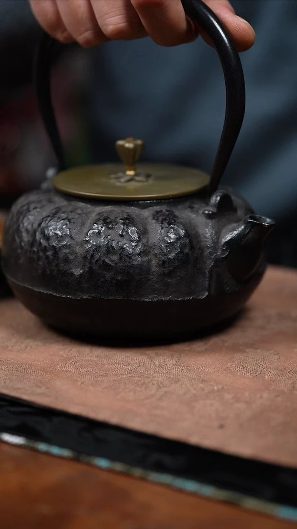 茶具铁壶铁壶铁壶铁壶铁壶铁壶
