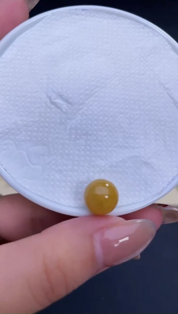 未镶嵌定制翡翠88888888888