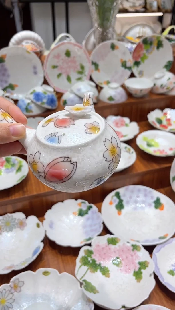 158哦哦奥嗷嗷嗷