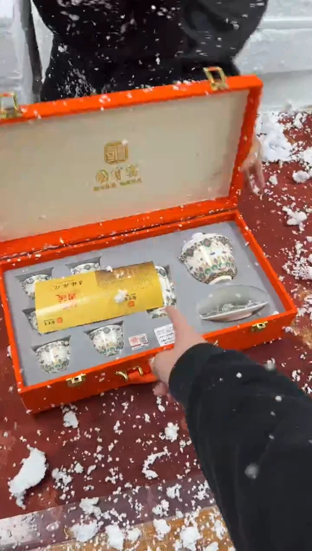 【闪购商品】其他精品茶具@@@@@@@@@@@