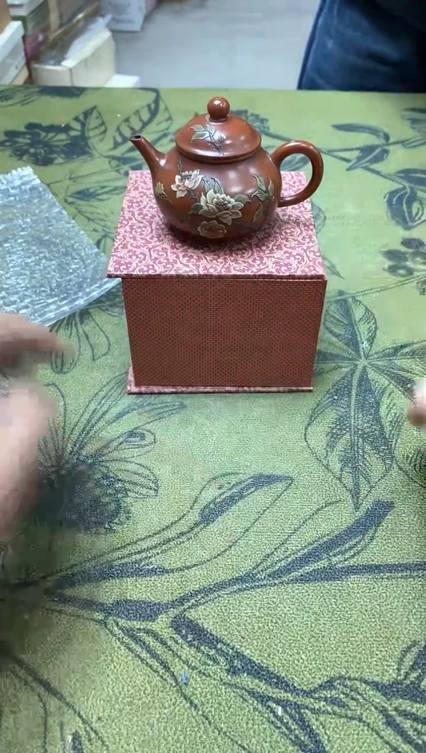 八万精选工艺品2806