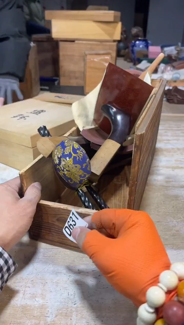 直播定闪专用链接后*人直播定闪专用链接