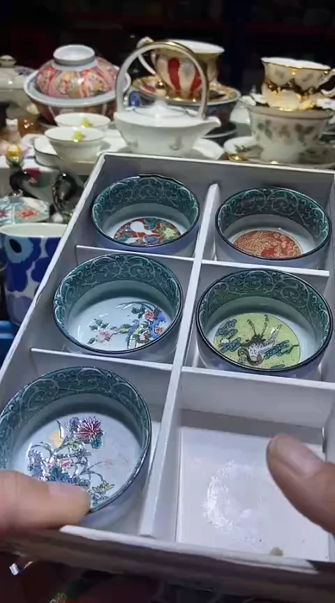 瓷片111111111111@@1