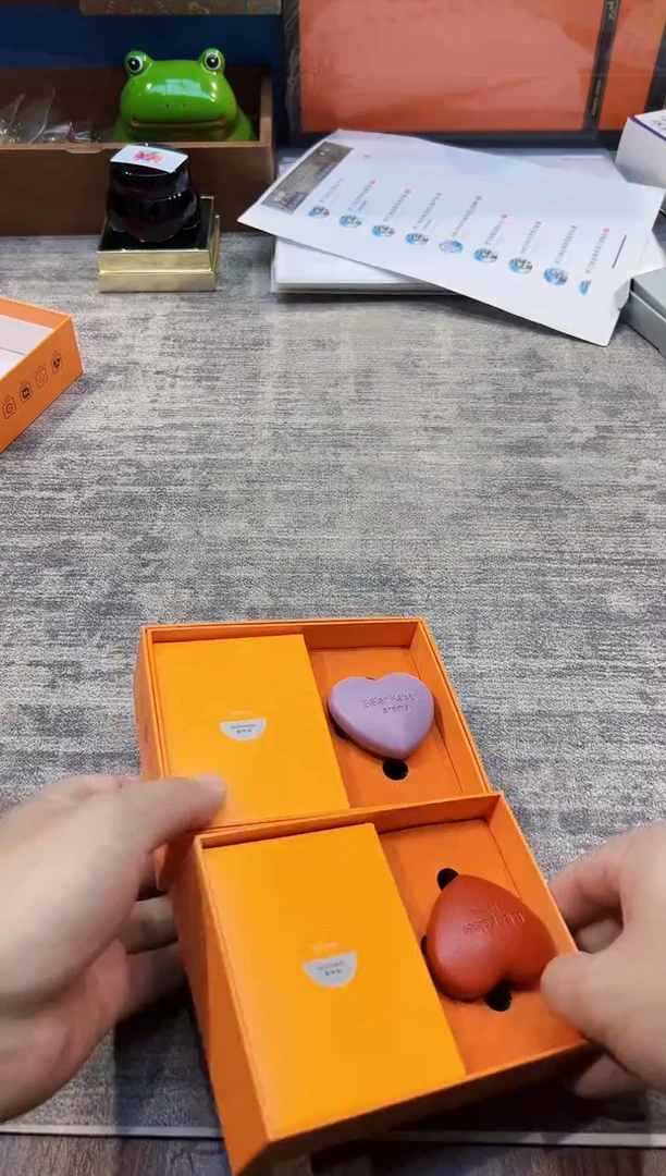 瓷片..瓷瓷瓷瓷瓷瓷瓷瓷